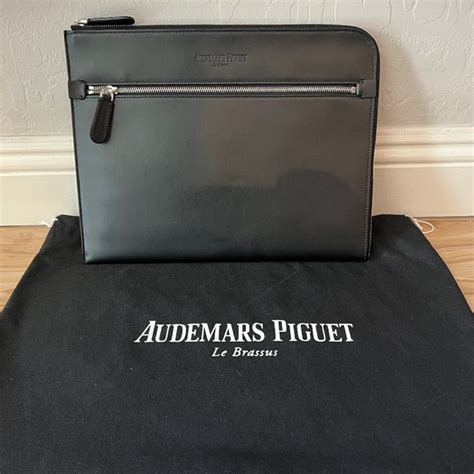 audemars piguet bag|audemars piguet where to buy.